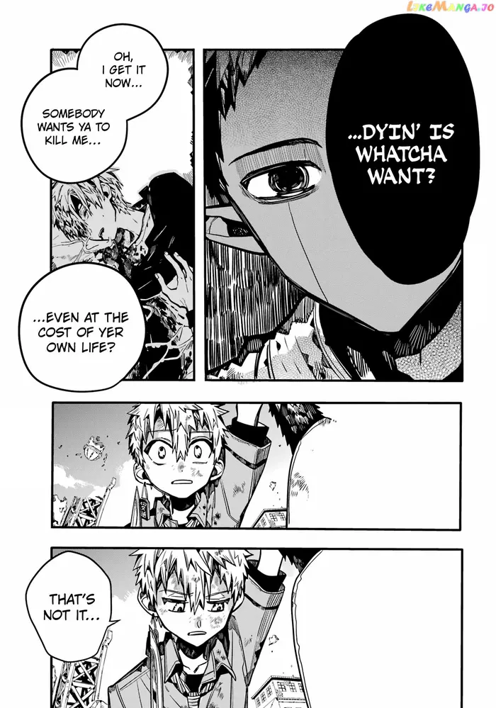 Toilet-Bound Hanako-kun Chapter 90 image 21_optimized